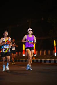 BIB: 
                            <button type="button" onclick="openModal(23558641)" class="btn btn-primary btn-sm float-right btn-popup" data-toggle="modal" data-target=".modal-high-quality">
                        <i class="fas fa-shopping-cart"></i> Add to Cart
                    </button>
                                            <button type="button" onclick="isThisMe(23558641, true)" class="btn btn-success btn-sm float-right btn-popup btn-isme hidden" data-toggle="tooltip" data-placement="bottom" title="นี่คือรูปของคุณใช่ไหม คลิกที่นี่เพื่อเอาเข้าอัลบั้ม">
                        <i class="fas fa-plus"></i> Add to album
                    </button>
                    <button type="button" onclick="isThisMe(23558641, false)" class="btn btn-warning btn-sm float-right btn-popup btn-isnotme hidden">
                        <i class="fas fa-ban"></i> Remove from album
                    </button>